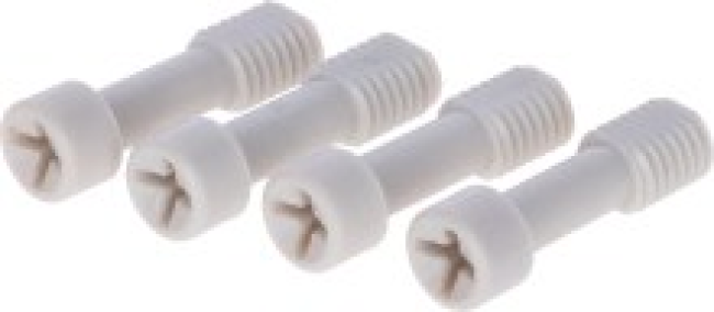 ersatzschrauben-automatische-huehnertuer-kerbl